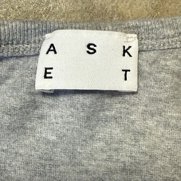 Not available - Picture 4 of 8